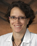 Dafna Ofer, MD